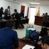 Panamá ratifica autorización para extraditar a Arturo P., sentenciado en caso Petroecuador