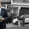 La caída de Carlos Pólit reacomoda el tablero político 