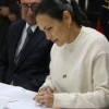 Ecuador reabrió el catastro minero, pero mantiene tasa que preocupa al sector