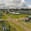 Petroecuador anuncia campañas de perforación de pozos en la Amazonía