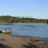 Baeza, Misahuallí, Puyo y Macas, puertas de entrada a la Amazonía 