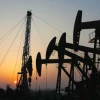 Petroecuador pagó $ 1.054 millones por las preventas