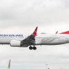 Perú anuncia que Turkish Airlines ingresará al país este año
