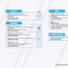 Informe Red Vial Región Amazónica - Junio 9 de 2025