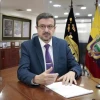 Procurador Íñigo Salvador: ‘El derecho de repetición tiene un valor de escarmiento ejemplificador’