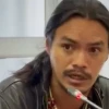 Comisión de la Asamblea demandó acciones urgentes en Taisha
