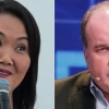 Perú: Primarias dejan 37 candidatos para 2026, incluidos Fujimori, Vizcarra y Cerrón