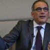 "Ecuador es un país en transición", afirma vicepresidente de la CFI