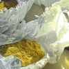 Zamora: 2,5 kilos de oro desaparecieron de las bodegas de la Policía Judicial
