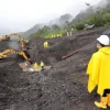 Covid-19 encarece presupuesto para el nuevo seguro de Petroecuador