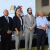 Alcaldesas de Bolívar y Joya de los Sachas son las nuevas vicepresidentas de AME