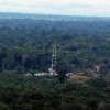 Compañía China se adjudicó contrato en el campo Sacha