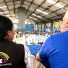 Las organizaciones políticas realizarán sus elecciones primarias hasta el 17 de agosto 
