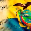 El Día del Himno Nacional de Ecuador se celebra hoy 