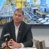 ExxonMobil Guyana logró ganancias por $ 4.700 millones en 2024