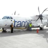 TAME fue cúmulo de pérdidas millonarias, caos, ningún control
