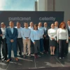 Puntonet invertirá $ 20 millones en nuevo data center