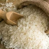 Las lluvias dejan pérdidas de $ 6,7 millones en cultivos de arroz 