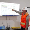 Principales noticias de Ecuador hoy - 24 de enero de 2024 