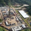 28 empresas internacionales están interesadas en campo petrolero Sacha
