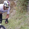 Jhonatan Narváez se proclamó campeón del Tour Down Under