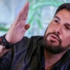 Jan Topic es el octavo candidato inscrito en el CNE 