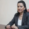 Ecuador sigue cayendo en el índice de competitividad global