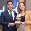 La feria Chokao 2024 impulsa el cacao y chocolate ecuatoriano