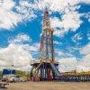 Factores externos siguen afectando la producción petrolera