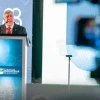 Sector industrial rechaza nuevo "apagón" de 15 días