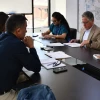 El Biocorredor Amazónico y el Fondo BCA avanzan