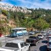 Pico y Placa Quito para hoy, jueves 1 de agosto de 2024