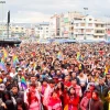 Principales noticias de Ecuador hoy - 13 de Marzo de 2025