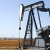 El petróleo WTI, referente de Ecuador, bajó a $ 70,39 el barril