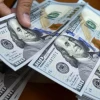Recaudación tributaria subió en 2021 y superó al obtenido antes de la pandemia