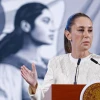 México no reanudará relaciones con Ecuador