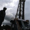 Tres campos petroleros en el Oriente ecuatoriano dejaron de operar
