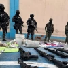 Principales noticias de Ecuador hoy - 31 de enero de 2024