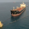 Petroecuador exportará 3’600.000 barriles de crudo a Unipec