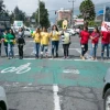 La diabetes ya es la segunda causa de muerte en Ecuador