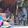 Oyacachi, destino kichwa que le apuesta al ecoturismo y la tradición