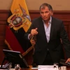 Rafael Correa: ¨Retiraremos nuestro encargado de la embajada¨ de Brasil