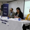 El gobierno recibió 10 ofertas para Bloque de Energías Renovables No Convencionales