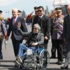Noticias del Ecuador Medios Nacionales - 27 de Febrero de 2023