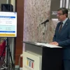 Ecuador propone plan de pago de millonaria suma a Perenco
