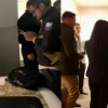 Noticias del Ecuador Medios Nacionales - 29 de Mayo de 2023