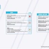 Informe Red Vial Región Amazónica - enero 21 de 2025