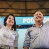 Medida anunciada por Diego Borja pone en peligro la dolarización 