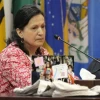 Familiares de fotógrafo piden a CorteIDH condena contra Ecuador por su muerte