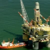 El petróleo WTI, referente de Ecuador, cayó a $ 66,57 el barril